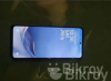 Redmi note 12